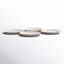 Noritake Colorwave Coupe Salad Plates, 8-1/4"-85109212