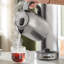 KitchenAid 1.7 Liter Electric Kettle-938256893