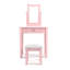 Ensemble de meuble-lavabo 3 pièces Hanna-31168100