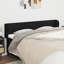 Headboard-105969988-105969430