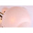 Light Globe Braches Snow Crystal Chandelier-131424996-88313007