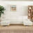 Komor Upholstered Sectional Symmetrical-211596414