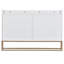 Kempsford 120cm Sideboard-2012716678