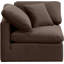 Fauteuil Musheerah-2057647893