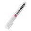 ZWILLING Fresh & Save Cube 10 Piece Silicone Labels with Chalk Marker Set