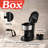 Gourmia 5 Cup Coffee Maker with One-Touch Brew, Pause and Serve, Keep Warm Function, Black