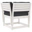 Shela Wood Outdoor Lounge Chair-350237312-350237314