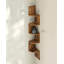 Corner Shelf-1248743643