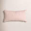 Coussin The Rectangle-1963953476