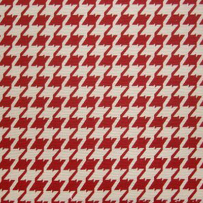 Tissu en mélange de coton Lola B-8