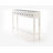 Niagara 60'' Console Table-1981131564