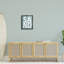«Sand Expression» par Jamie Macdowell-808417031-808417028