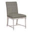 Chronos Side Chair-44560983-44560976-99922894