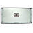 2 - Light Black Kitchen Island Pendant