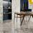 Venataro 24x48 Polished Natural Stone/ Marble Large Format Porcelain Floor and Wall Tile-115693871-115693876