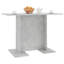 Table de salle à manger-440407380