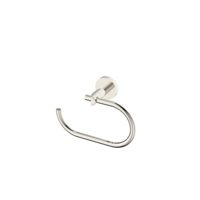 Casmir Towel Ring