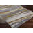 Oriental Indoor Rug-70049254