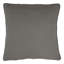 Square Cushion-1800167502-1800173502