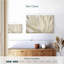 Fleur blanche Harnek-108872246