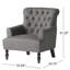 CHAISE DE CLUB MODERNE