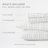 Classic Patterns Soft Sheet Set-585798758-661347220