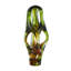 Figurine / sculpture Larence