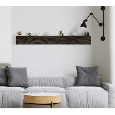 Tablette décorative Haxhire