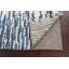 Tapis Imir