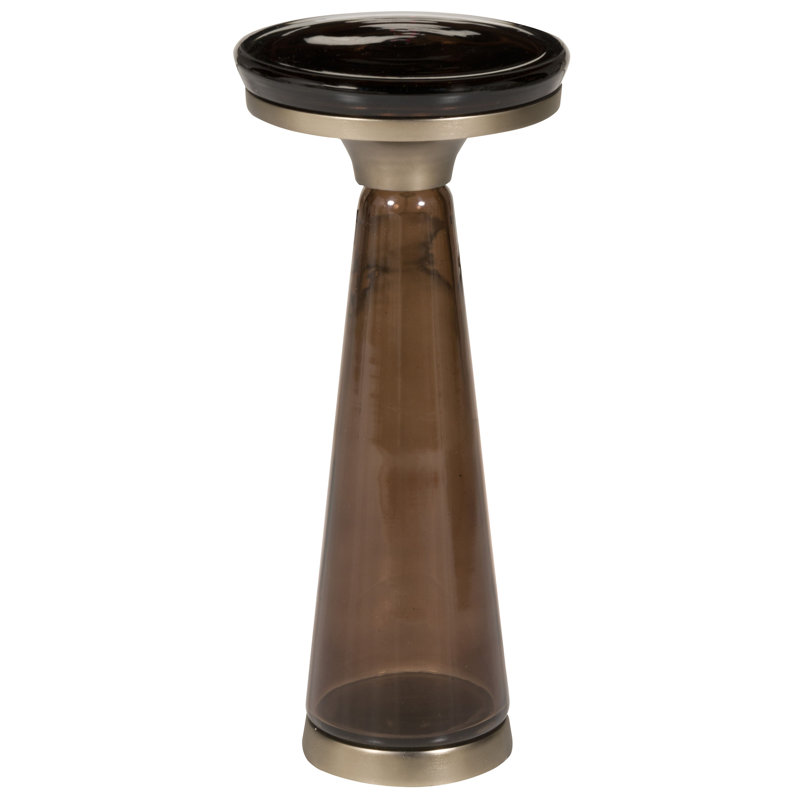 Caden End Table