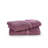 Collection de serviettes texturées 100% coton Mulaayam-88105819-106000102