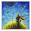 Petit Prince - peinture-1689133018-1689133023