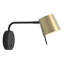 Miura 1 - Light LED Swing Arm-1585709832-1585709834