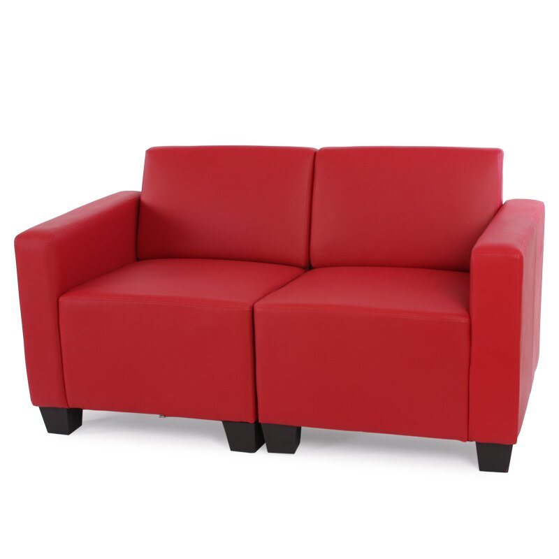 2-Sitzer Sofa Blayze