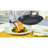 T-fal ProGrade Non-Stick Frying Pan-17819098