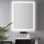 Pax-343587607-353997597