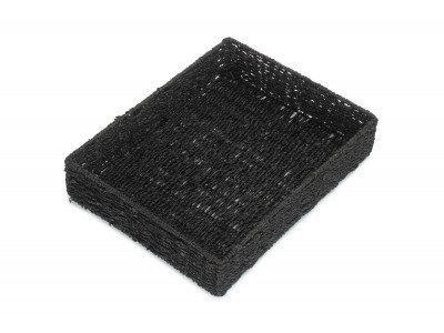Lihua Decorative Tray