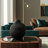 Dugg Textured Ceramic Glam Decorative Vase, Modern Accent for Stylish Display-975453254-975453249