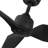 Hugo 52'' Ceiling Fan-95319968