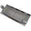 Aspire Grill Built-In, 2 U-Burner, 1 Sear Rotisserie-1661593508