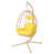 Jaune est en rupture de stock