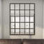 Miroir mural Haider-245214364-245283437-209019569