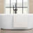 Non-Slip Bath Rug - Basics by Wayfair™-1866729962-1866747096