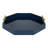 Norvan Tray-918364870