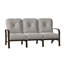 Fremont Outdoor 3 - Seat Patio Sofa-26118109-42450627