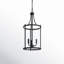 Lustre cylindrique à 3 lumières Cleveland-1533096992