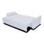 3 Seater Sleeper-270582846