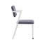 Fauteuil de bureau et tissu Cargo