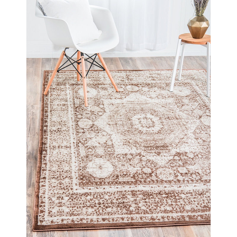 Majestic Oriental Indoor Rug, Rectangle 10' x 13'