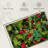 Lelend Holly Ivy Mistletoe